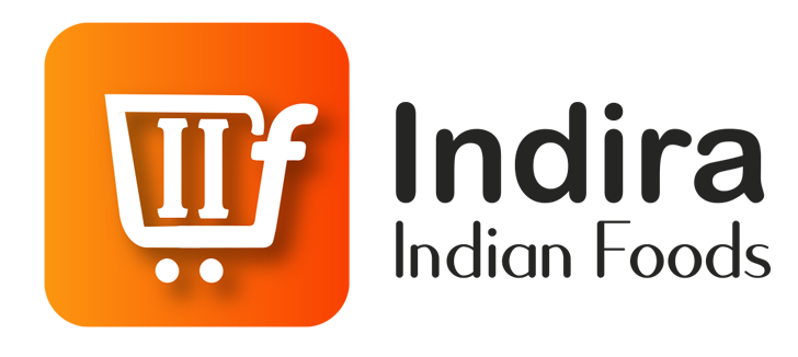 Indira Indian Foods 
