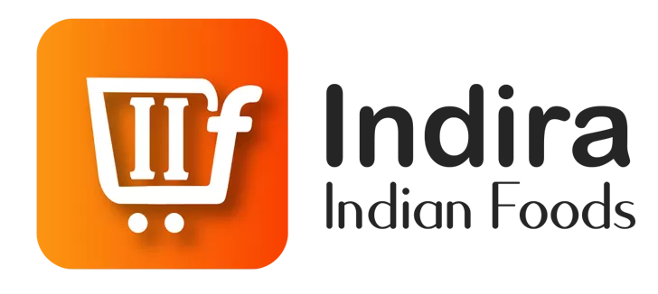 Indira Indian Foods