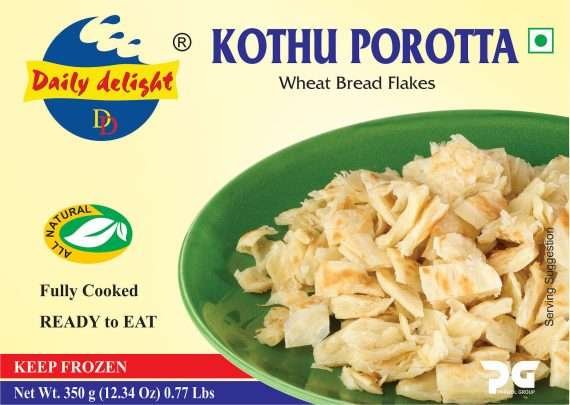 Kothu Porotta e1690647399918