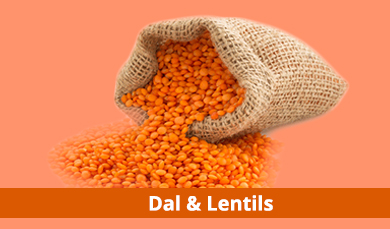 dal-and-lentils