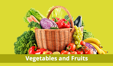 vegetables-and-fruits