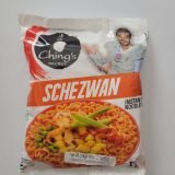 schezwan