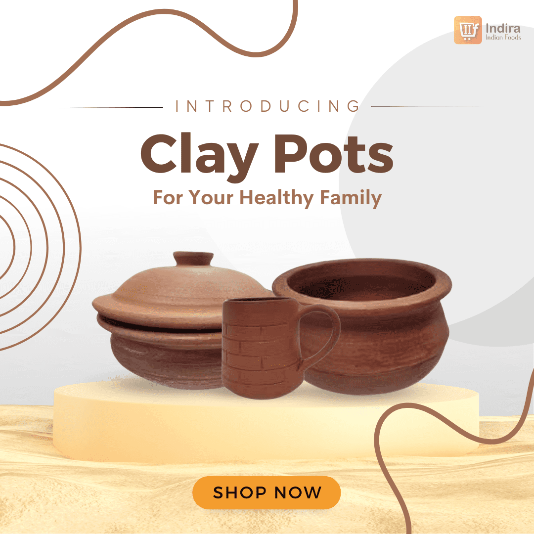 Clay Pots for Your Healthy Family-min