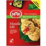 MTR Masala Idli