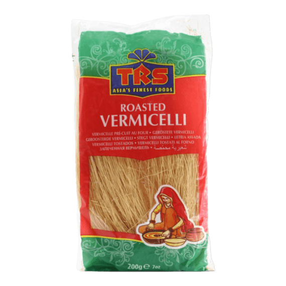 TRS Roasted Vermicelli 200g