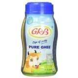 GRB pure ghee