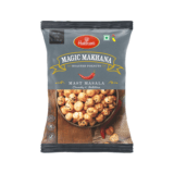 Haldirams Mast Masala