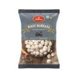 Magic Makhana salt and pepper