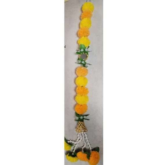 Hanging Flower / Thoran (HH 3551) 1pc