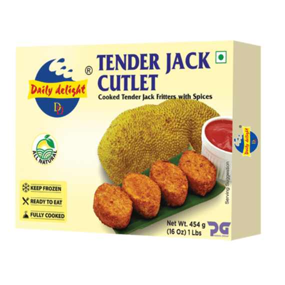 Tenderjack cutlet 570x446 1