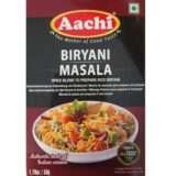 Aachi Biriyani masala