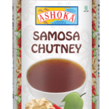 Samosa Chutney