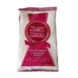 heera Coconut Desiccated Medium